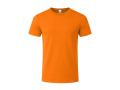 MKT22022 - T-Shirt Adulte homme
