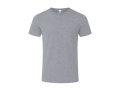 MKT22022 - T-Shirt Adulte homme