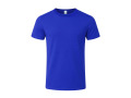 MKT22022 - T-Shirt Adulte homme