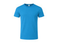 MKT22022 - T-Shirt Adulte homme