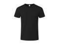 MKT22022 - T-Shirt Adulte homme