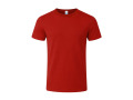 MKT22022 - T-Shirt Adulte homme