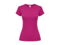 MKT22024 - T-shirt adulte femme