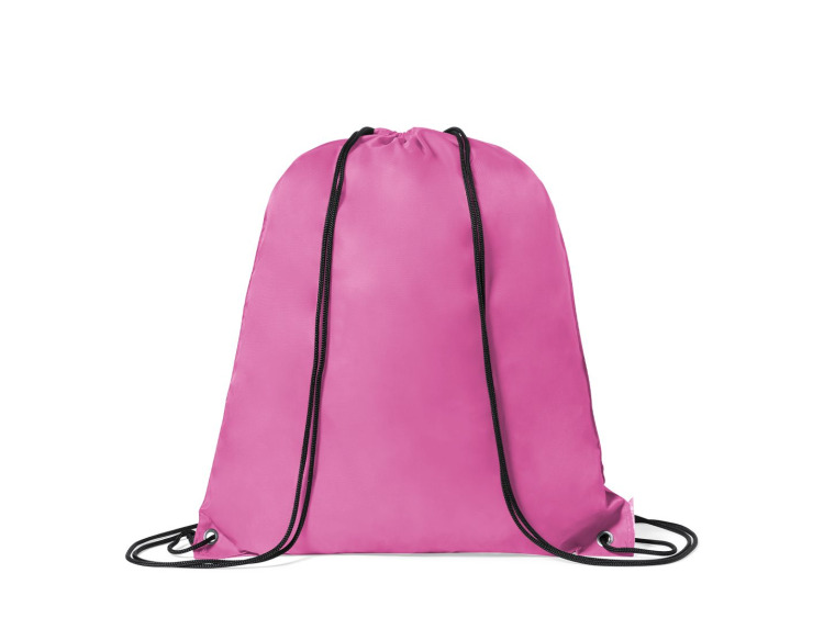 MKT3164 - Sac &agrave; Dos