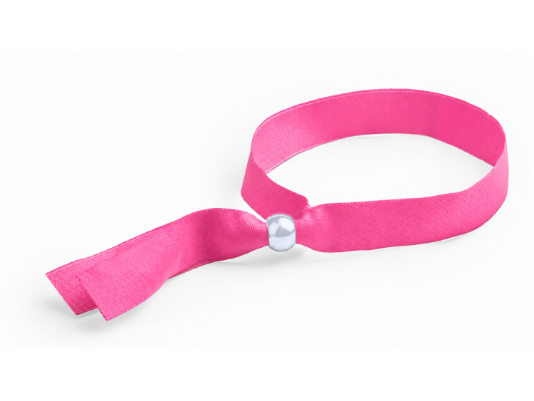 MKT5060 - Bracelet
