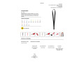MKT8780 - Lanyard Neck