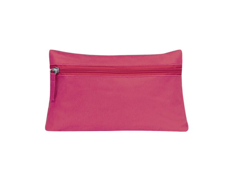 MKT9147 - Trousse multi usage