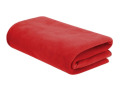 MKT9248 - Plaid