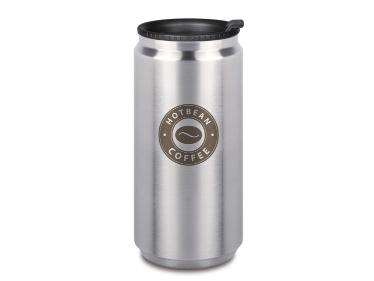 Mug isotherme - 0755