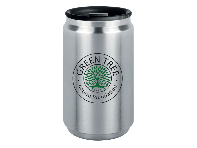 Mug isotherme - 0785