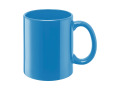 Mug - K003