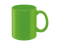 Mug - K003