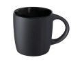 Mug - K009