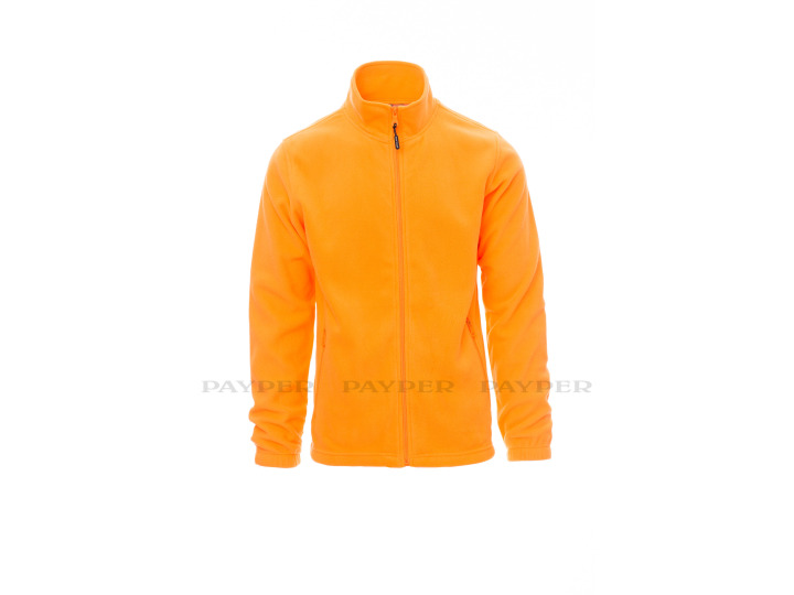 NEPAL  Polaire veste