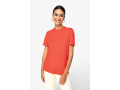 NS300 - T-shirt &eacute;coresponsable unisexe