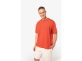 NS352 - T-shirt &eacute;coresponsable oversize homme