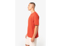 NS352 - T-shirt &eacute;coresponsable oversize homme