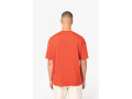 NS352 - T-shirt &eacute;coresponsable oversize homme