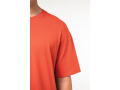 NS352 - T-shirt &eacute;coresponsable oversize homme