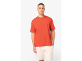 NS352 - T-shirt &eacute;coresponsable oversize homme