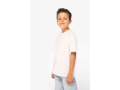 NS353 - T-shirt &eacute;coresponsable oversize enfant