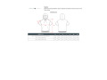 NS406 - Sweat-shirt &eacute;coresponsable &agrave; capuche &agrave; &eacute;paules tombantes manches courtes French Terry unisexe