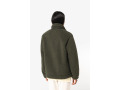 NS604 - Veste &eacute;coresponsable en sherpa unisexe