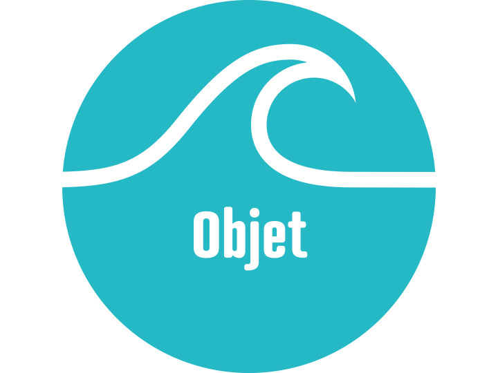 OBJET