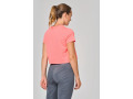 PA4022 - Crop top triblend femme