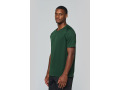 PA438 - T-shirt de sport manches courtes homme