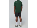 PA438 - T-shirt de sport manches courtes homme