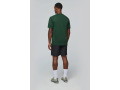 PA438 - T-shirt de sport manches courtes homme