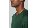 PA438 - T-shirt de sport manches courtes homme