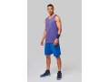 PA441 - D&eacute;bardeur de sport homme