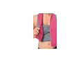 PA578 - Serviette sport rafra&icirc;chissante