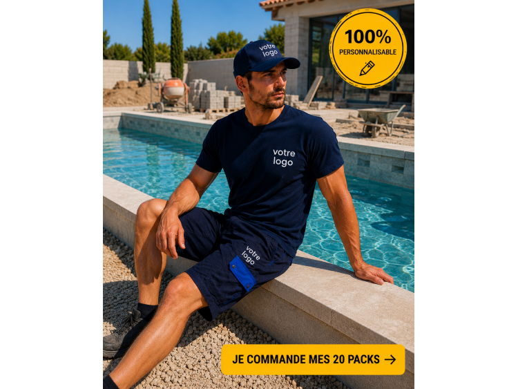 PACK 20