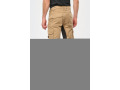 Pantalon de travail performance recycl&eacute; homme - WK743