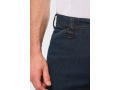 Pantalon Denim multipoches homme - WK705