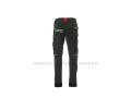 Pantalon &eacute;t&eacute; multipoches - NEXT 4W SUMMER