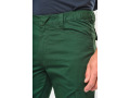 Pantalon multipoches &eacute;coresponsable homme - WK703