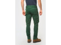 Pantalon multipoches &eacute;coresponsable homme - WK703