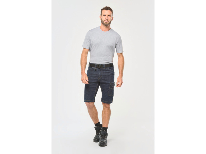 Pantalon  short