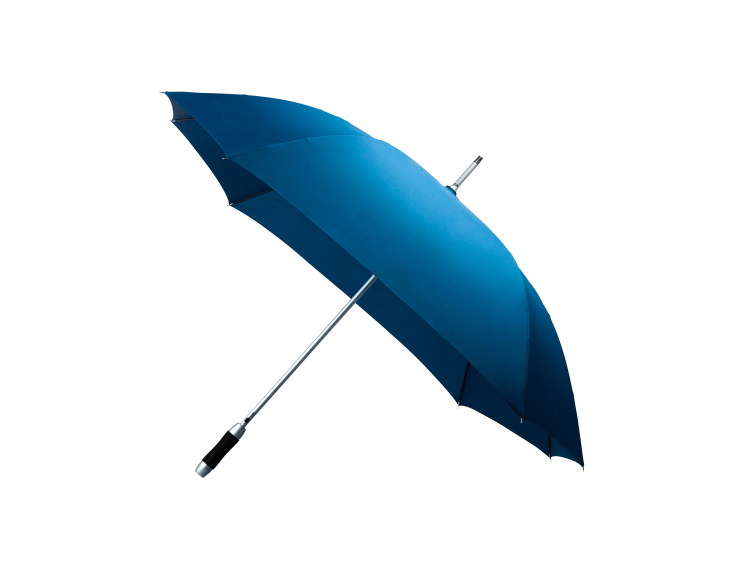 Parapluie duo - LE DUO