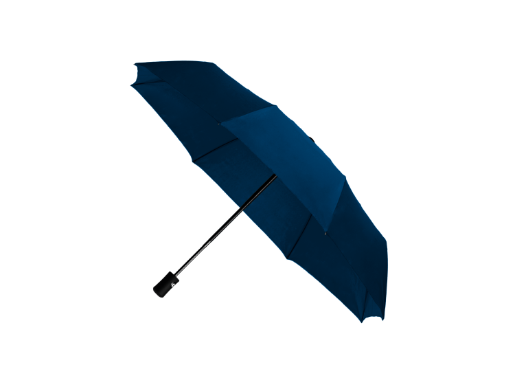 Parapluie pliable - REFLEX AUTO