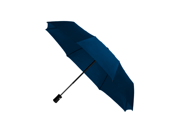 Parapluie pliable  REFLEX AUTO