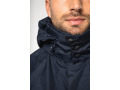 Parka 3 en 1 homme - K657