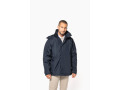 Parka 3 en 1 homme - K657