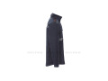 Parka multipoches reflex - FIGHTER FX MID