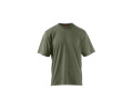 PAYCOOL - Tee-shirt