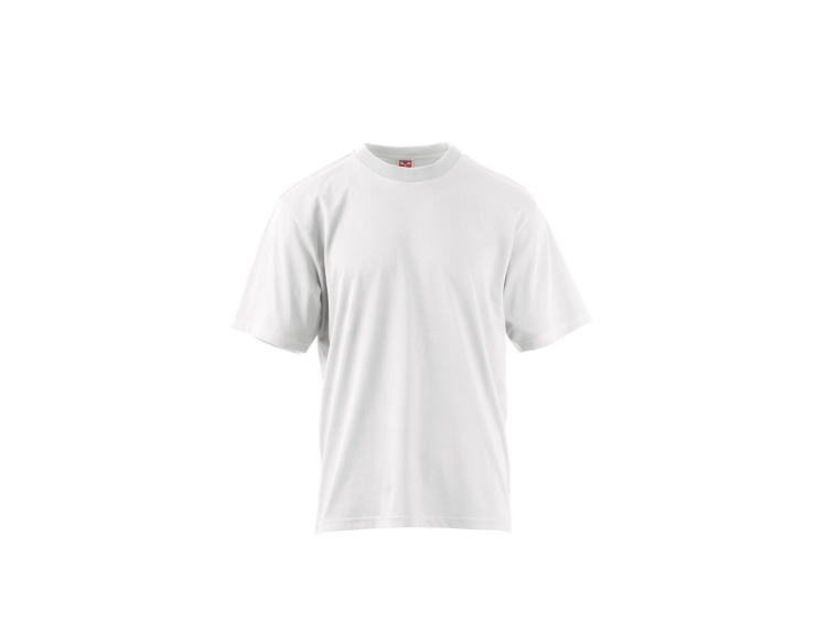 PAYCOOL - Tee-shirt